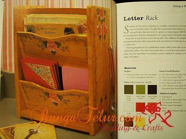 450-decorative-borders-letter-rack