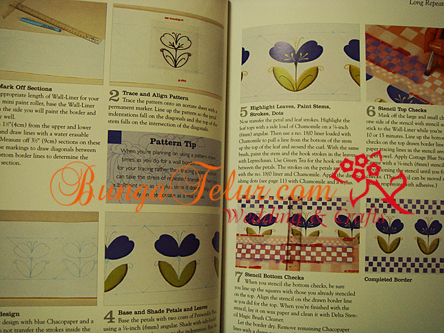 450-decorative-borders-long-border-tips