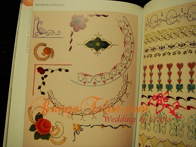 450-decorative-borders-more-borders-sample