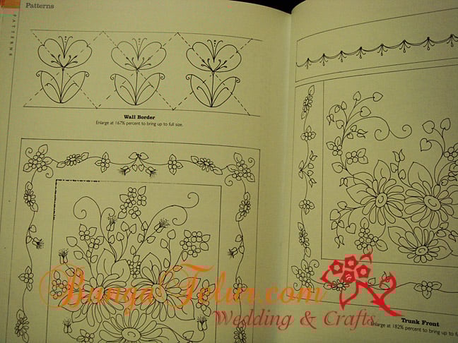 450-decorative-borders-patterns