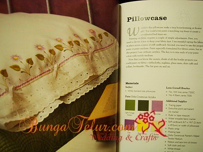 450-decorative-borders-pillowcase
