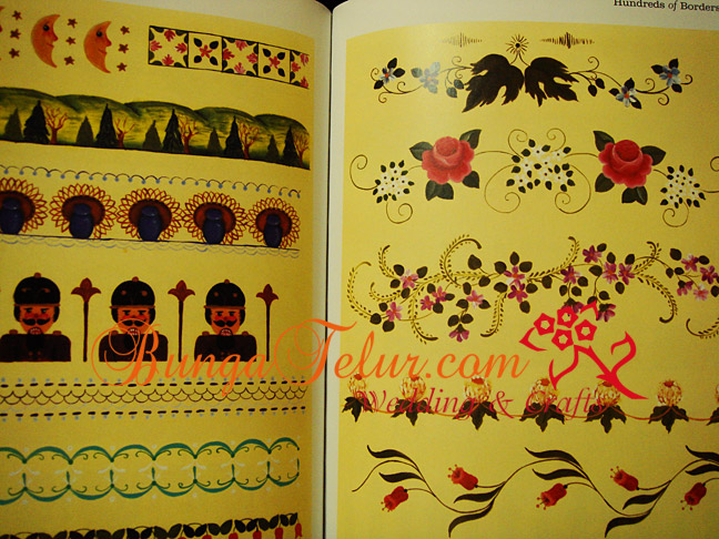 450-decorative-borders-samples