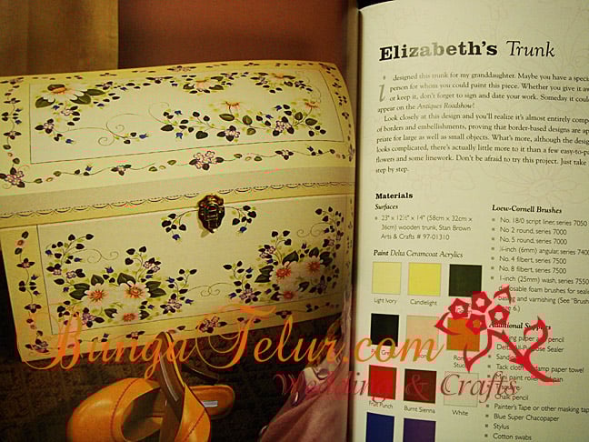 450-decorative-borders-trunk