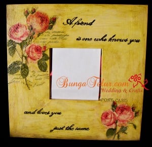 malma-ikea-decoupage-rose-1