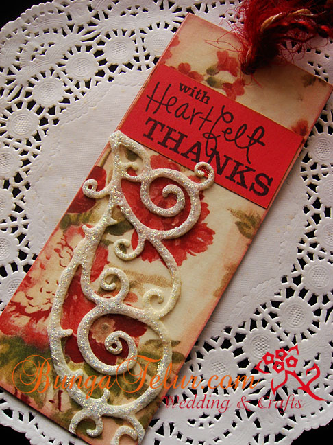 thank-you-bookmark-1