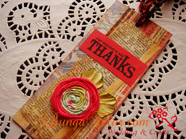 thank-you-bookmark-2