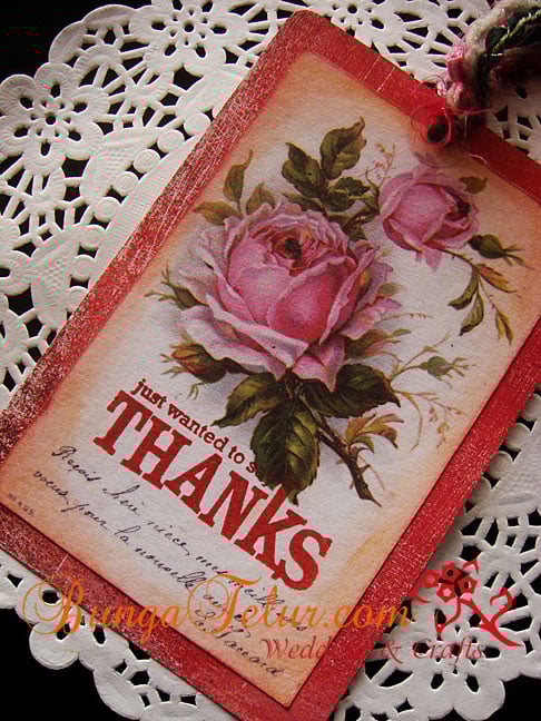 thank-you-bookmark-3