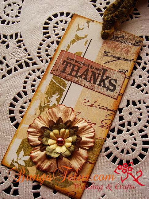 thank-you-bookmark-4