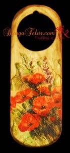 door-hanger-red-poppy
