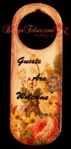 door-hanger-spatter-guest